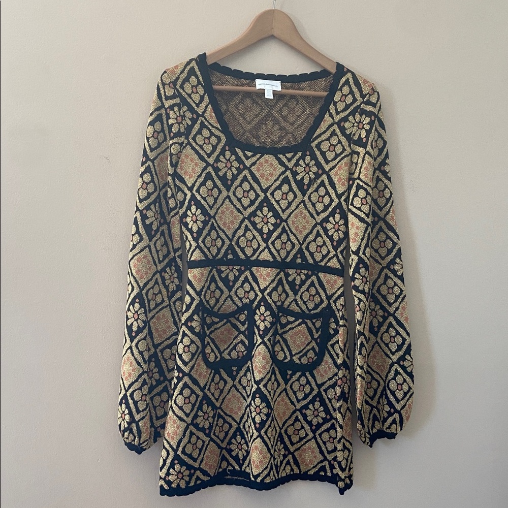 Alice McCall- Palm Springs Dress - Picture 6 of 12